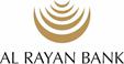Al Rayan Bank PLC logo