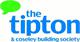 Tipton and Coseley Building Society logo