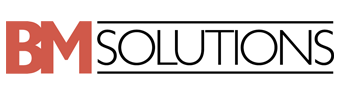 Birmingham Midshires Solutions logo