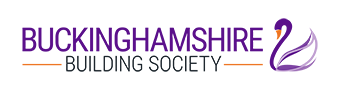 Buckinghamshire BS logo
