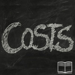 What Are The Typical Costs Of Financial Advice?