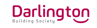 Darlington BS logo