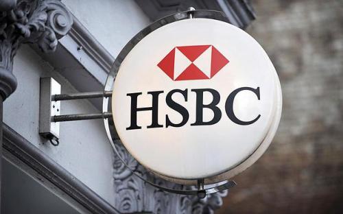 New 0.99 Percent Mortgage From HSBC For Squeaky Clean Borrowers