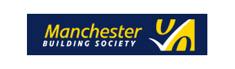 Manchester BS logo