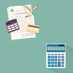 Mortgage Overpayment Calculator
