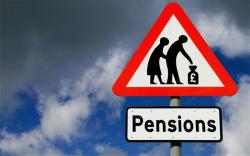 Pension Advice May Soon Be Tax Free