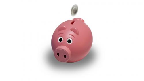 Create Your Savings Plan Online