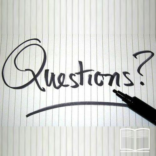 Questions To Ask A Financial Adviser