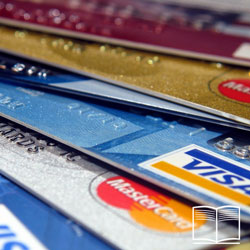 Save Money On Existing Credit Cards